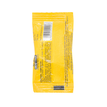 Air Mancur Param Mustajab 22A 12.5 g